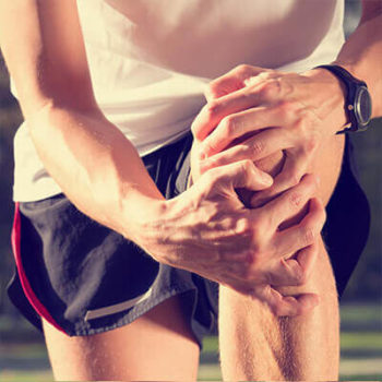 Sports Chiropractor in Pennsville, NJ